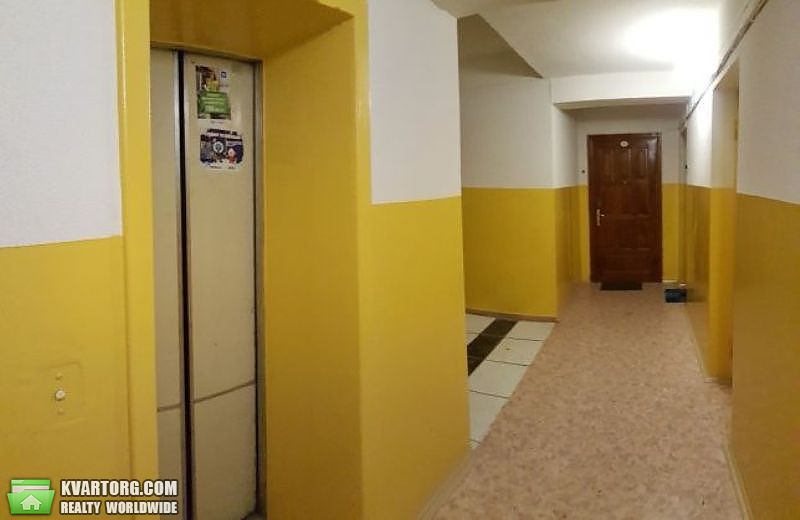 Sell 3-room apartment. Киев,  Залки — photo 5