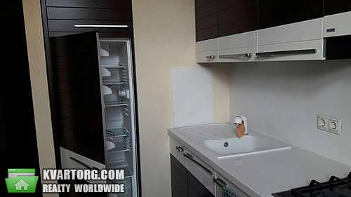 Sell 2-room apartment. Киев,  ул. Крещатик — photo 2