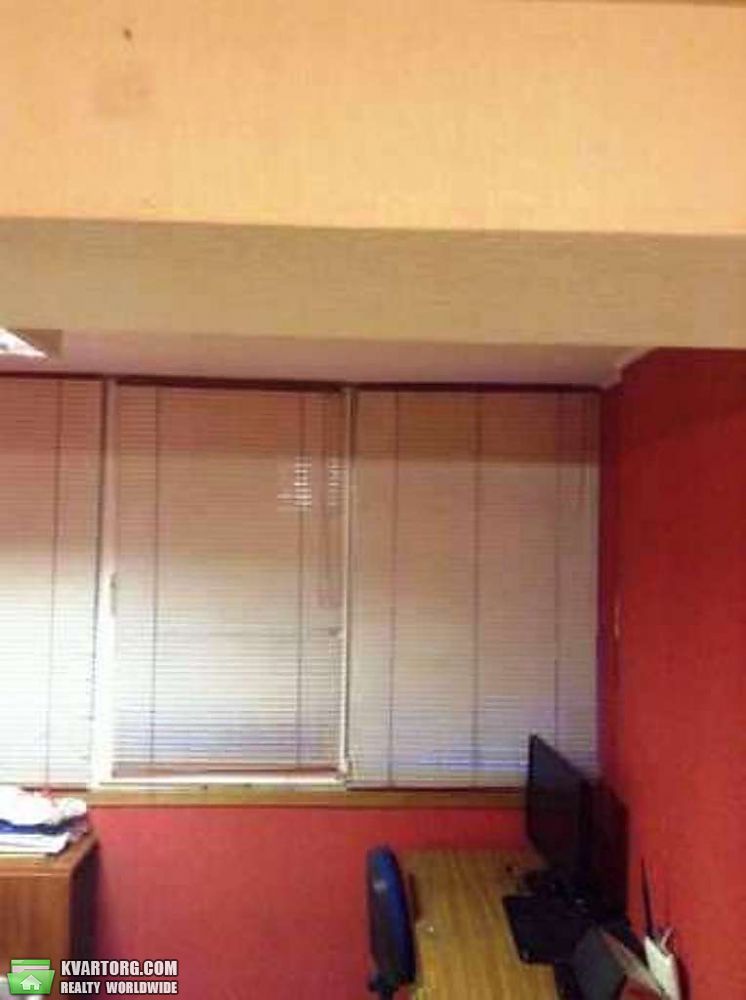 Sell 2-room apartment. Днепропетровск, Маршала Малиновского — photo 2