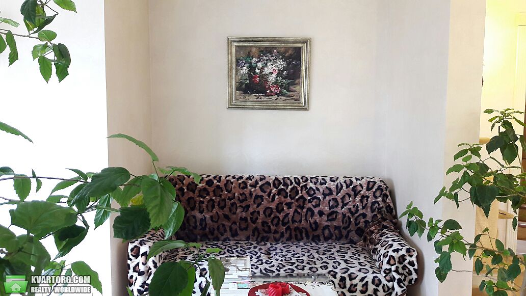 Sell house. Днепропетровск, Кооперативная — photo 2