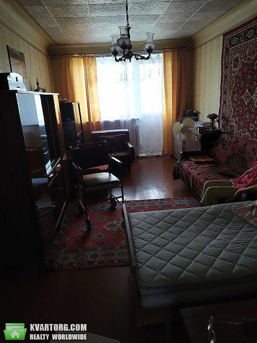 Sell 3-room apartment. Полтава,  Цветаевой — photo 5