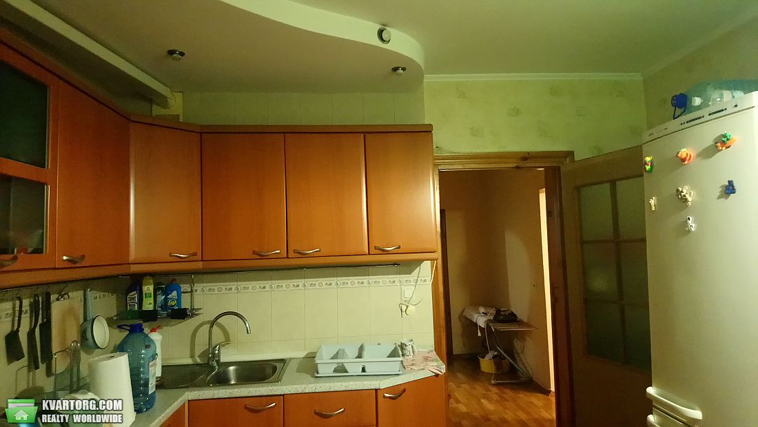 Sell 3-room apartment. Киев,  Лесной пр — photo 4