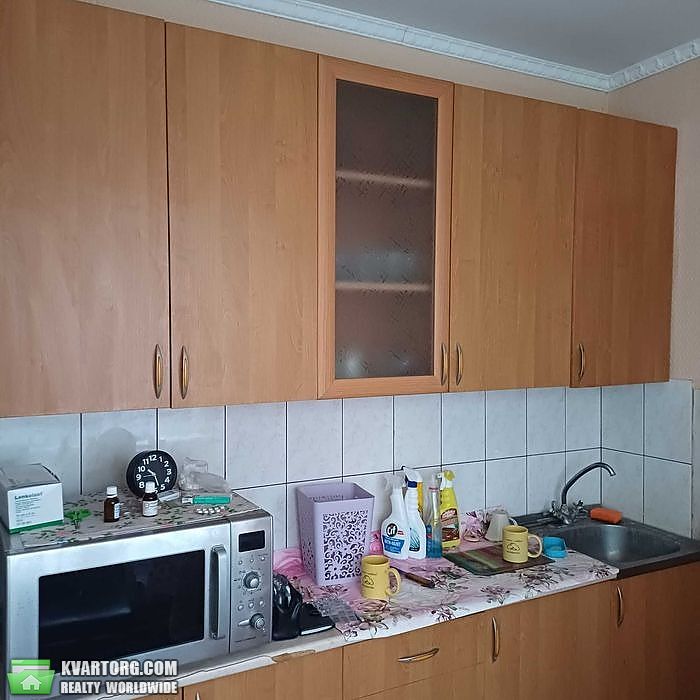 Sell house. Бровары, Гоголів — photo 7
