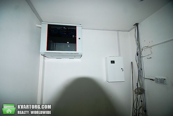 Rent out office. Киев, Горького — photo 6