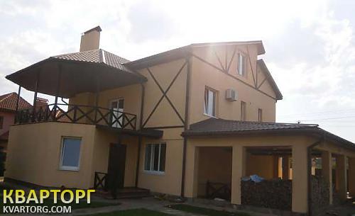 Sell house. Киевская обл., Вита-Почтовая — photo 10