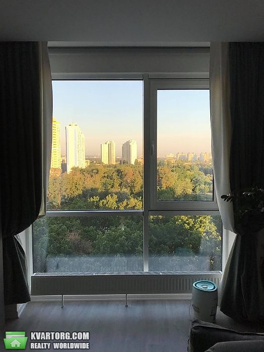 Sell 1-room apartment. Киев,  Жмаченко — photo 10