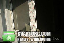 Sell 1-room apartment. Киев,  Мельникова — photo 7
