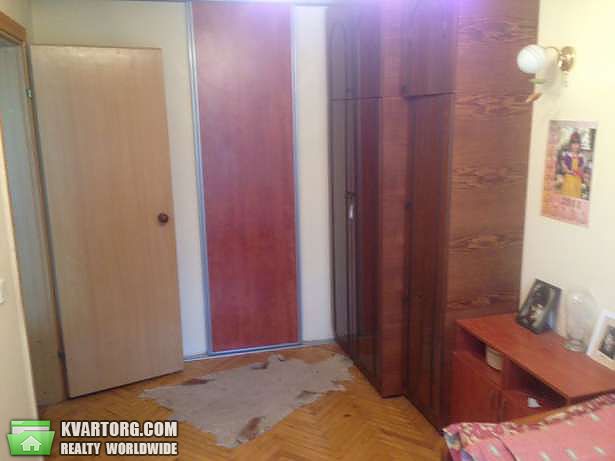 Sell 2-room apartment. Киев,  Победы пр — photo 3