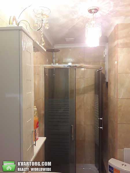 Sell 1-room apartment. Одесса, 10 Апреля — photo 3