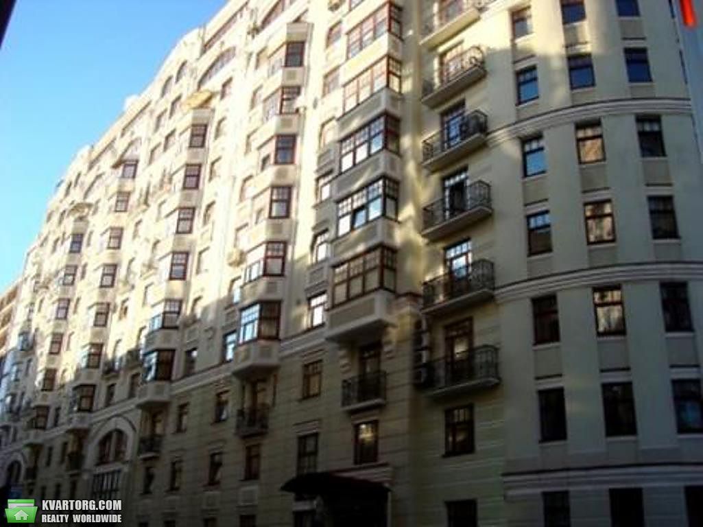 Sell 4-room apartment. Киев, Ирининская — photo 5
