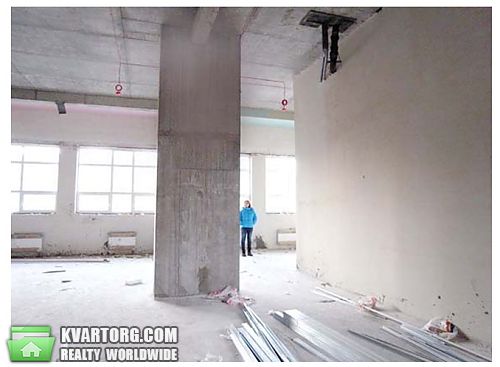 Rent out shop. Киев, Щорса — photo 7