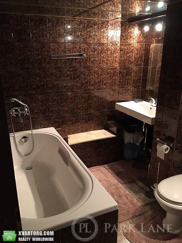Sell 3-room apartment. Киев,  Гончара — photo 7
