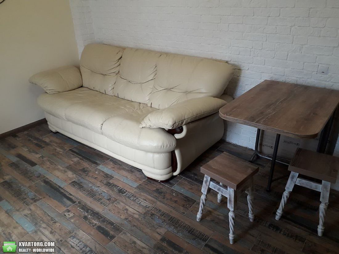 Rent out 2-room apartment. Киев, 53-я Садовая — photo 6