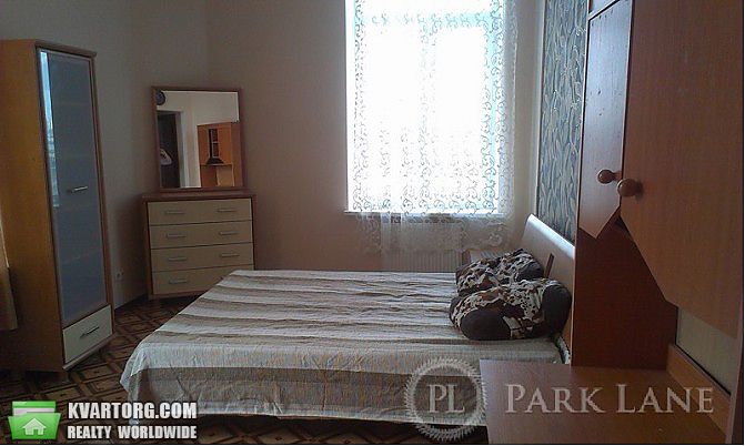 Sell 3-room apartment. Киев,  Днепровская наб — photo 7