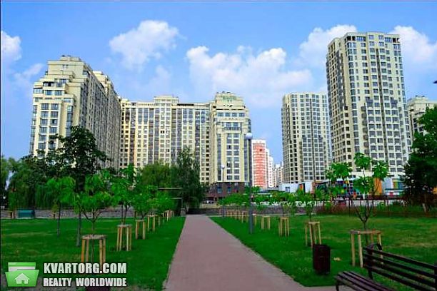 Sell 1-room apartment. Киев,  Ломоносова — photo 1