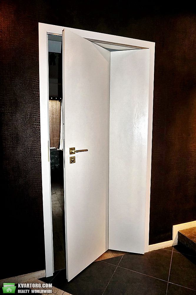 Sell house. Николаев, Надпрудная — photo 9