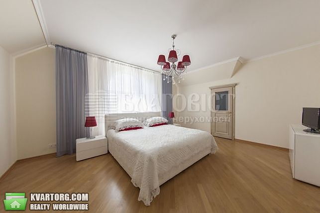 Rent out house. Киевская обл., Гореничи — photo 6