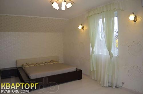 Rent out house. Киев, Охотничья — photo 5