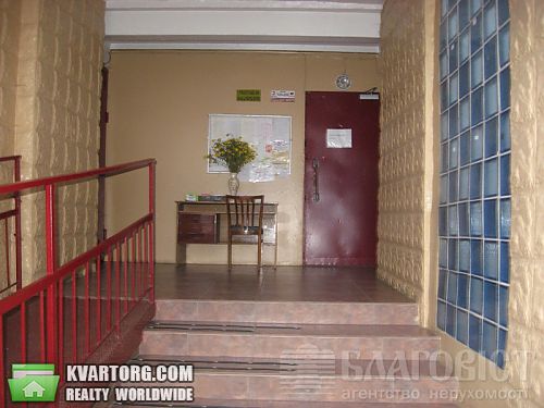 Sell 3-room apartment. Киев, Григоренко Петра — photo 5