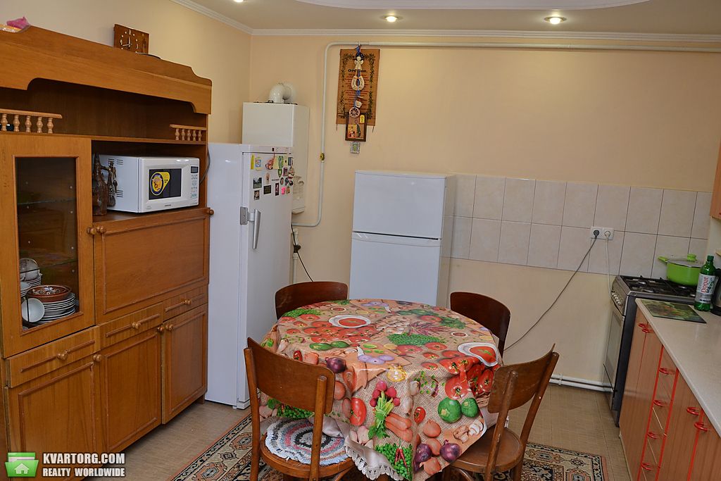 Sell house. Одесса, г.Болград — photo 7