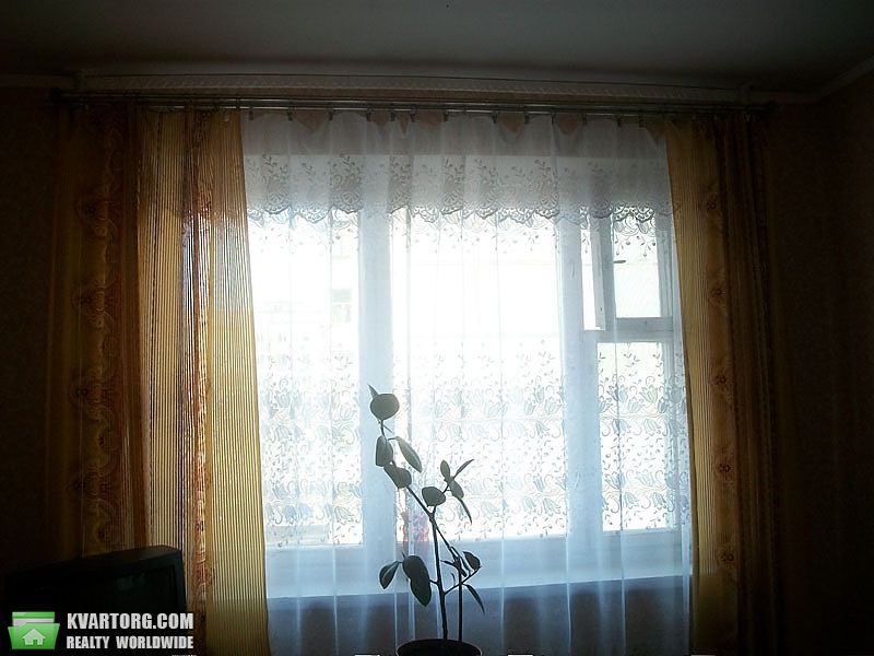 Sell 3-room apartment. Полтава, Курчатова — photo 7