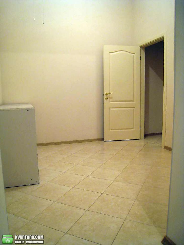 Sell 3-room apartment. Одесса, Большая Арнаутская — photo 7