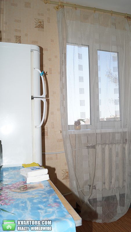 Sell 1-room apartment. Днепропетровск, Украинская — photo 3