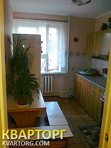 Sell 2-room apartment. Киев,  Чудновского — photo 1