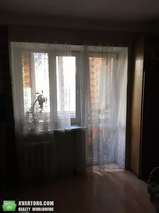 Sell 1-room apartment. Киев,  Сырецкая — photo 1