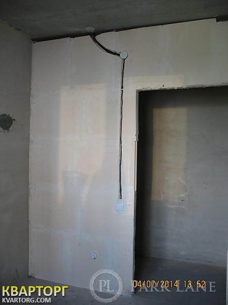 Sell 2-room apartment. Киев,  Шумского — photo 3