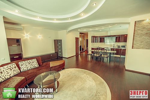 Sell 3-room apartment. Киев,  Златоустовская — photo 2