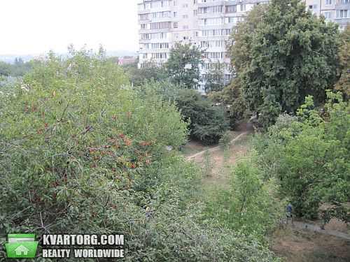 Sell 2-room apartment. Киев, Головко — photo 7