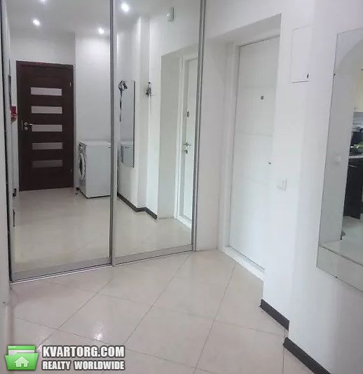 Sell 1-room apartment. Киев,  Метрологическая — photo 9
