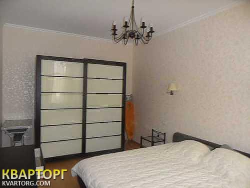 Sell 2-room apartment. Киев, Пожарского — photo 4