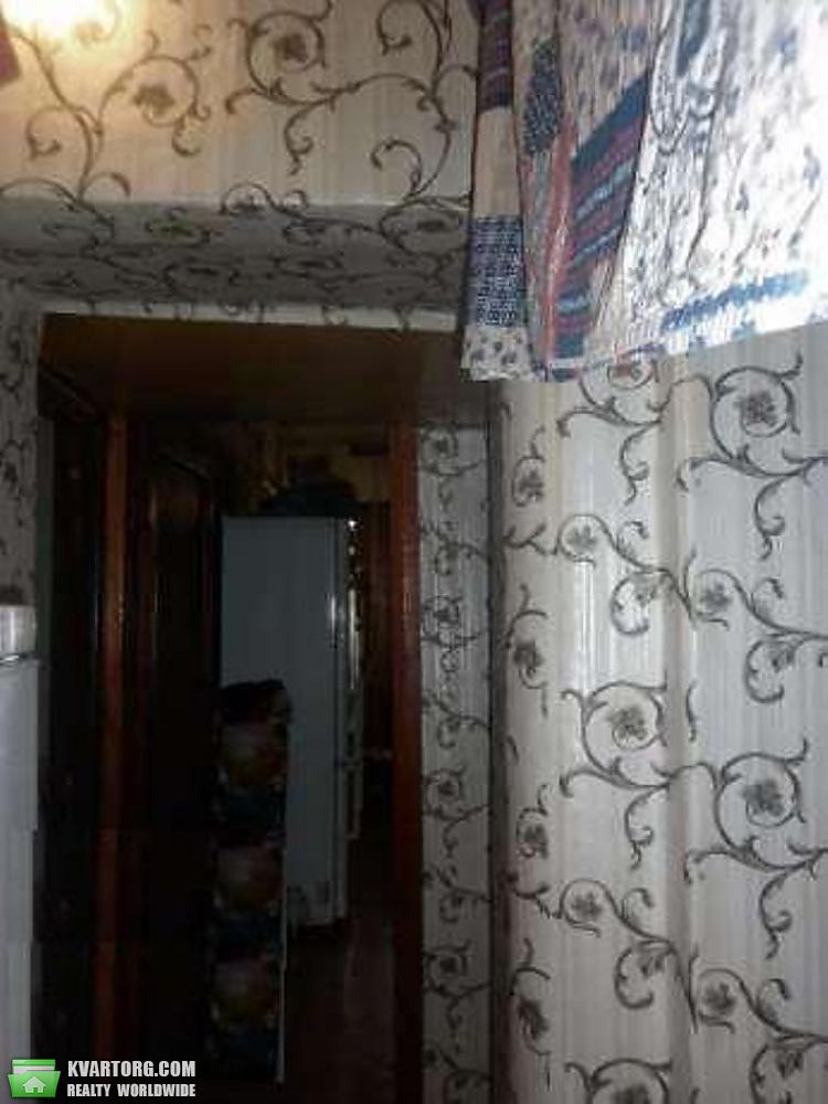 Sell 4-room apartment. Одесса, Хмельницкого Богдана — photo 8