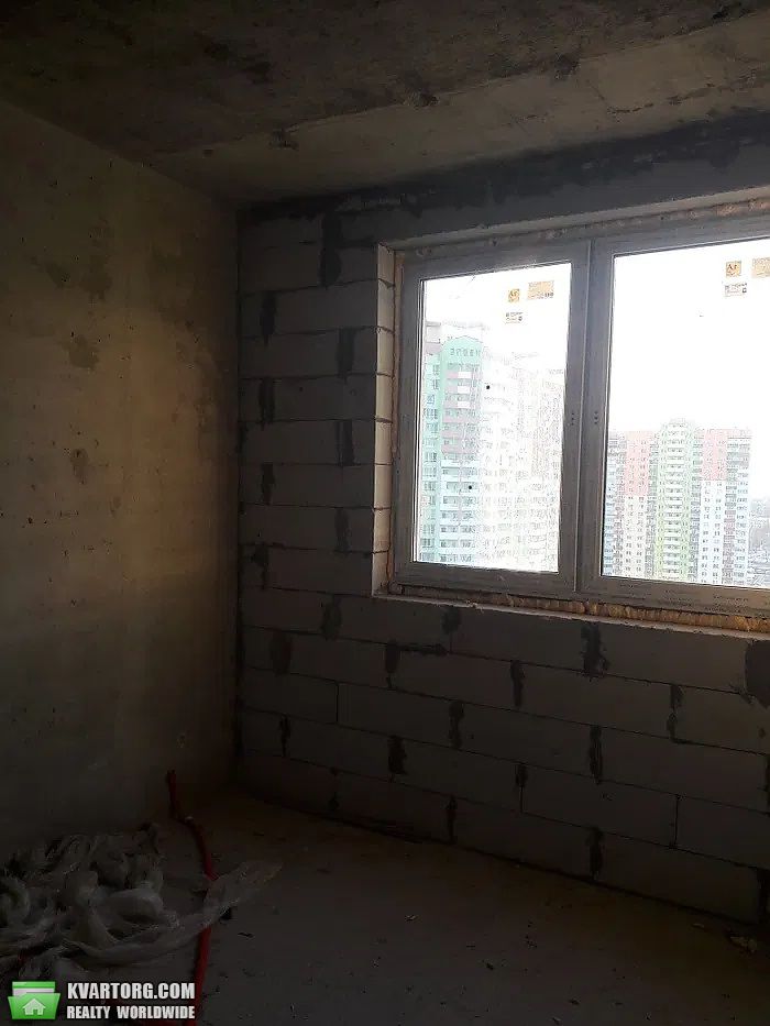 Sell 2-room apartment. Киев,  Отрадный пр — photo 7