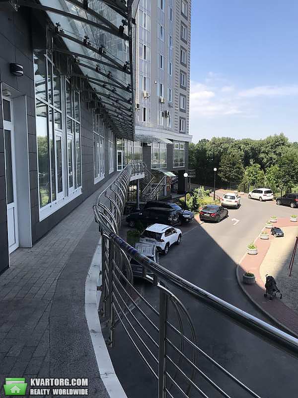 Rent out office. Киев, Оболонская набережная — photo 5