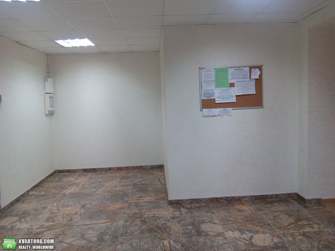 Sell 1-room apartment. Киев, Дмитрия Луценко — photo 7