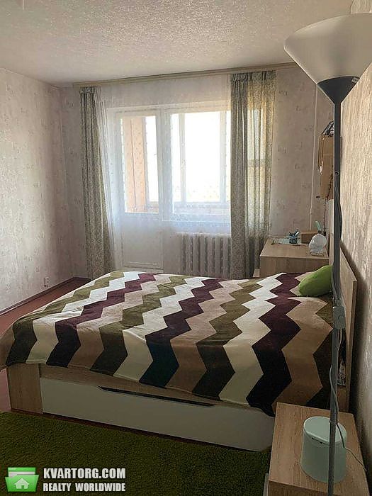 Sell 2-room apartment. Киев,  Героев Сталинграда пр — photo 3