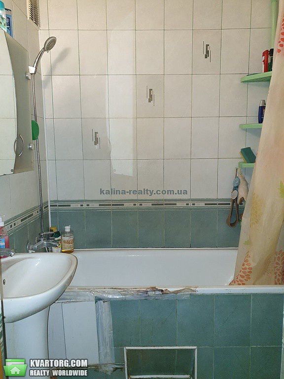 Sell 3-room apartment. Васильков, Декабристов — photo 6