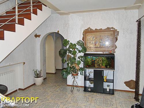 Sell house. Одесса, Плиева — photo 8