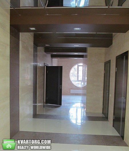 Sell 3-room apartment. Киев, Кловский спуск — photo 6
