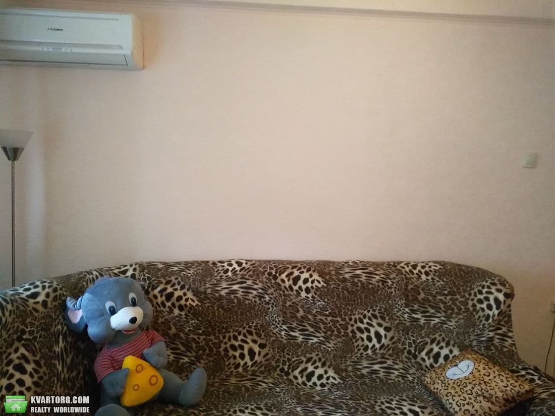 Sell 2-room apartment. Киев,  Туполева — photo 5