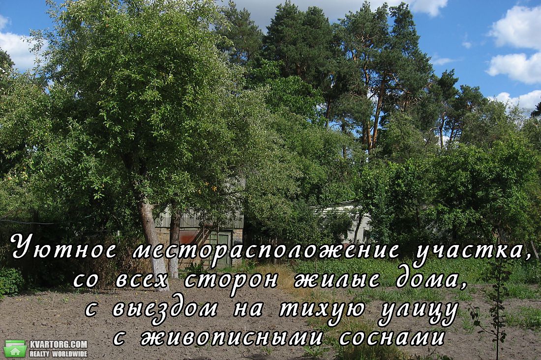 Sell house. Киевская обл.,  Петровского — photo 4