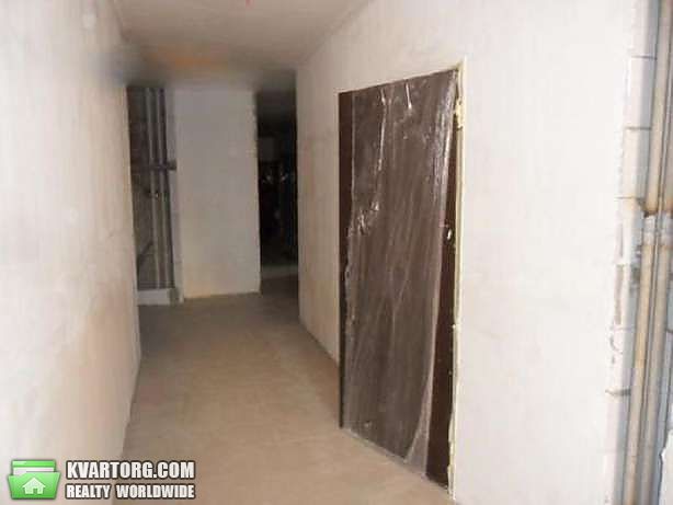 Sell 1-room apartment. Киев,  Крушельницкой — photo 7