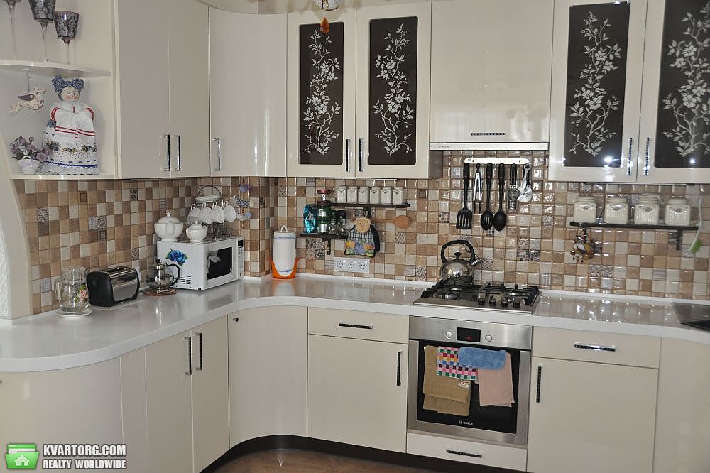 Sell 2-room apartment. Харьков, ул. Дружбы Народов — photo 2