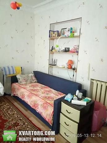 Sell 2-room apartment. Одесса, Базарная — photo 1