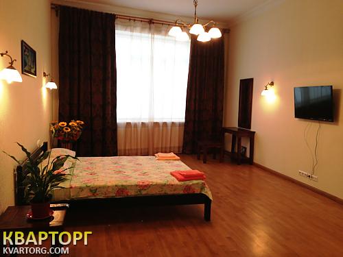 Rent out 3-room apartment. Одесса, Екатерининская площадь — photo 5