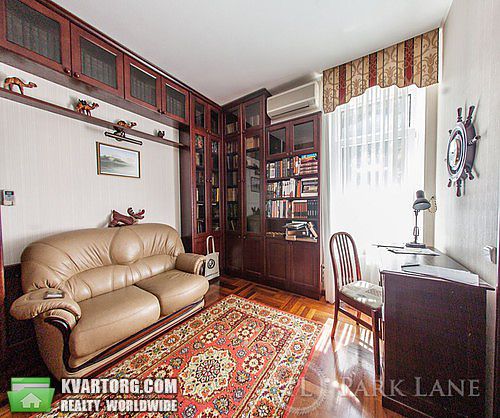 Sell 5-room apartment. Киев, Лютеранская — photo 4