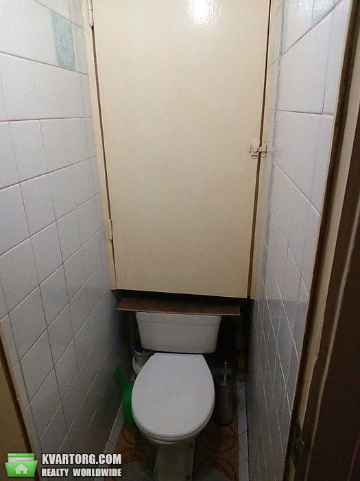 Sell 3-room apartment. Киев,  Ватутина пр — photo 6